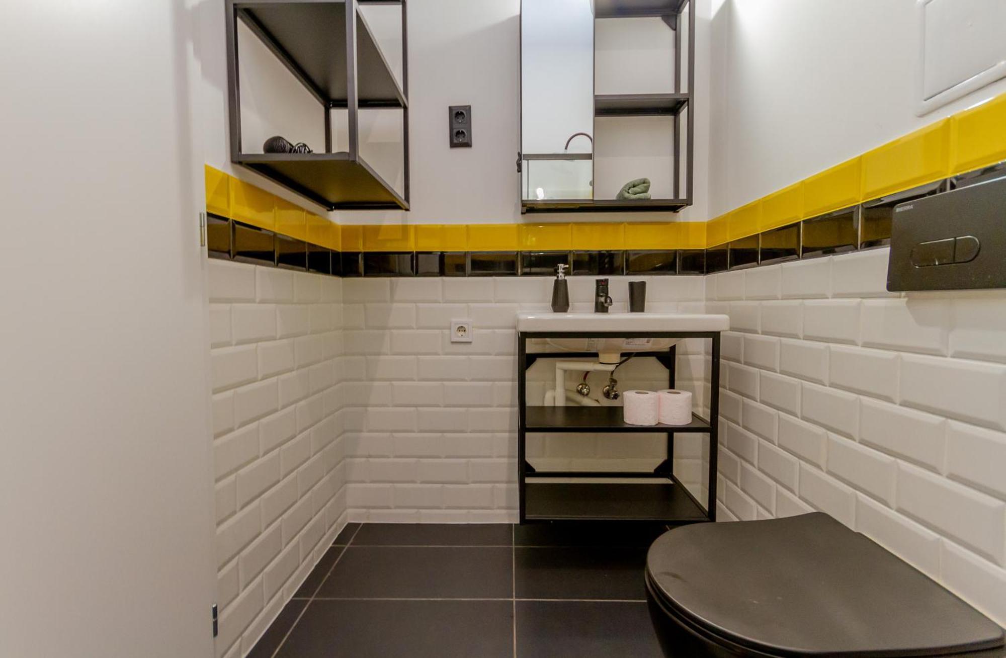 Rothapartments'City Budapeşte Dış mekan fotoğraf
