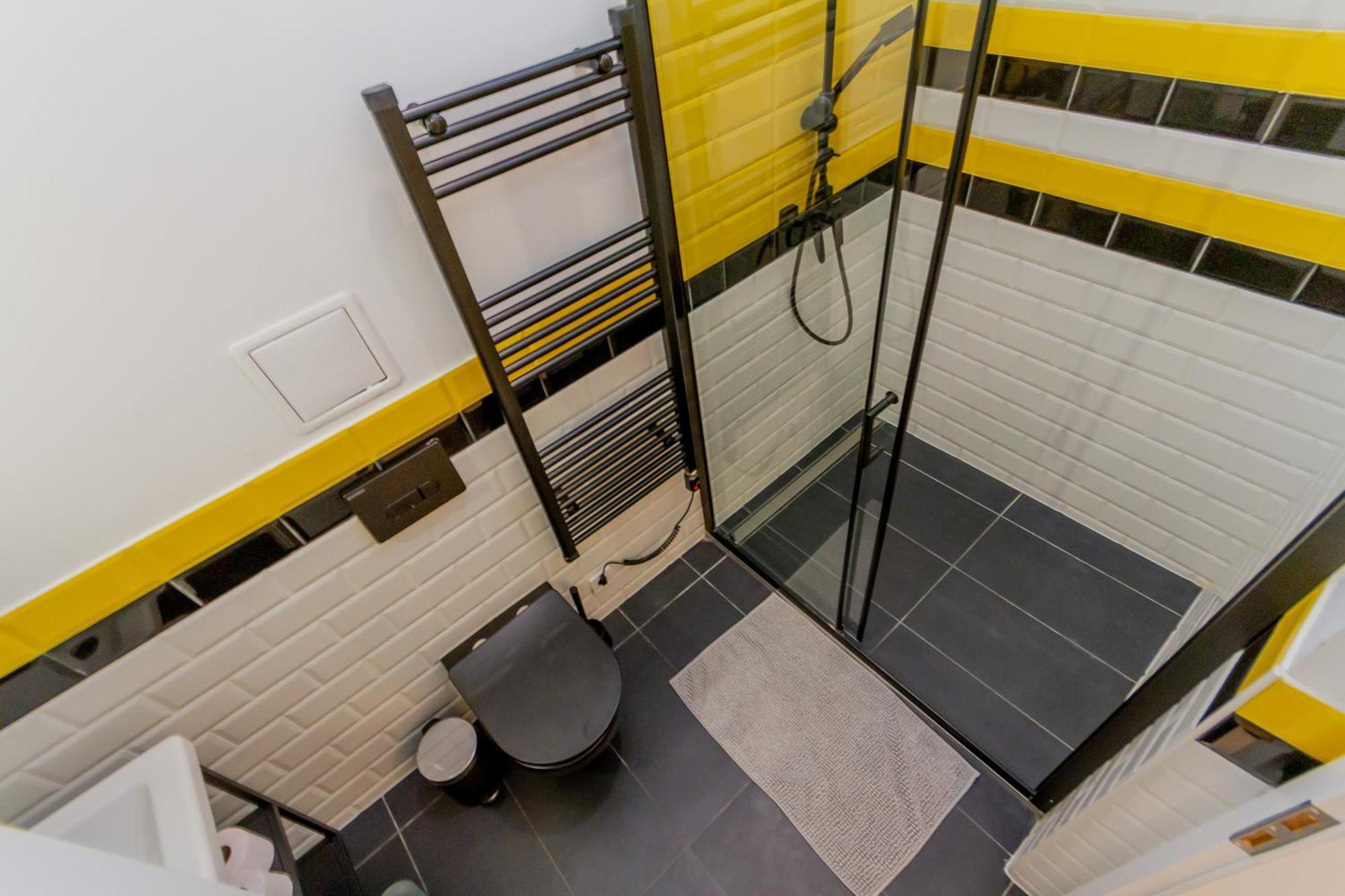 Rothapartments'City Budapeşte Dış mekan fotoğraf