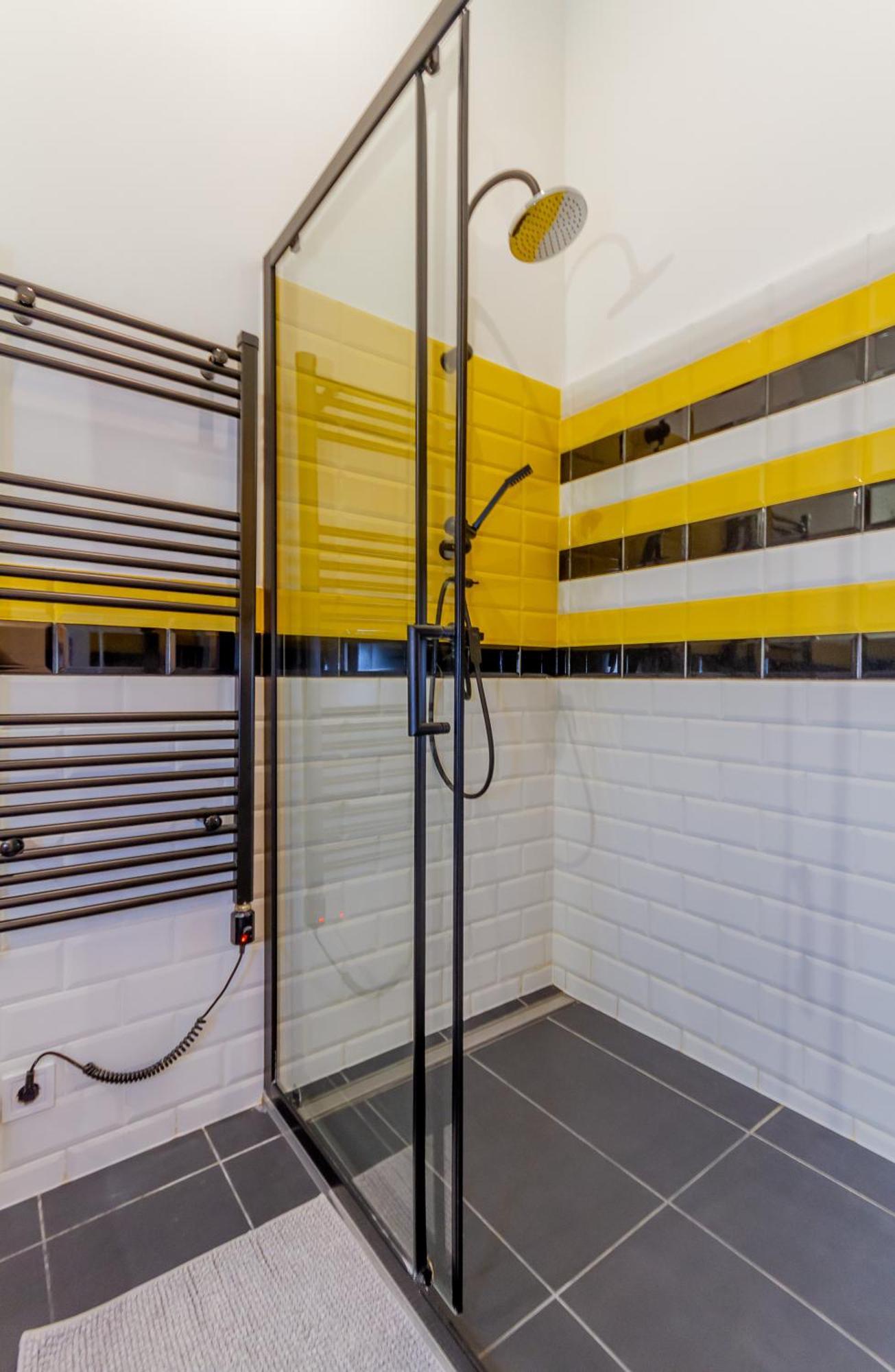 Rothapartments'City Budapeşte Dış mekan fotoğraf