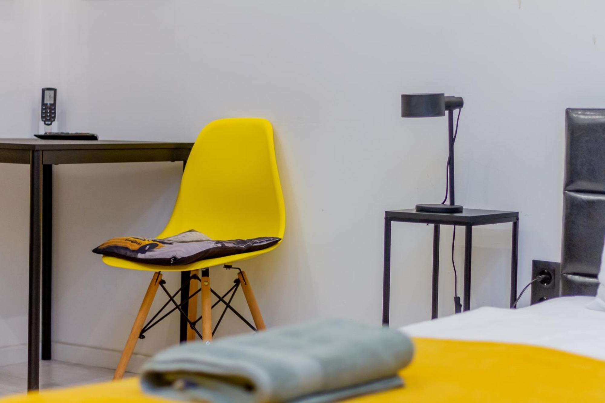 Rothapartments'City Budapeşte Dış mekan fotoğraf