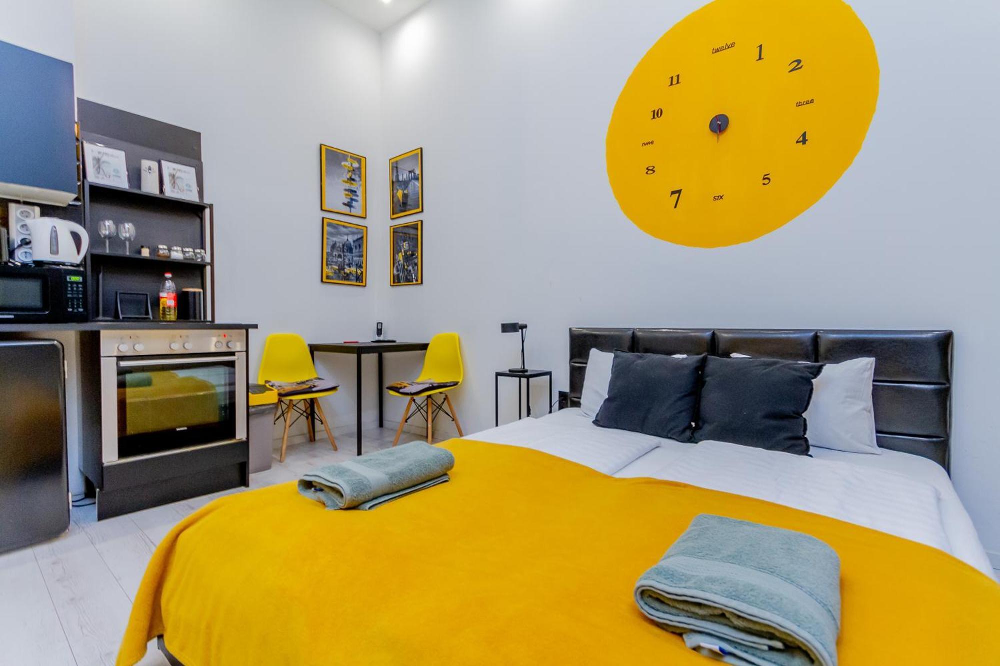 Rothapartments'City Budapeşte Dış mekan fotoğraf